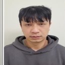 검찰, 엄마 앞 딸 55번 찔러 살해한 서동하 무기징역에 항소···&#34;형 가볍다&#34;﻿ 이미지