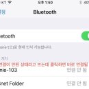 우리집노래연습장 이미지