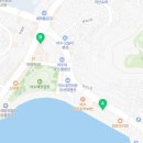 오성노래연습장 이미지