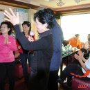 상록초교 이미지