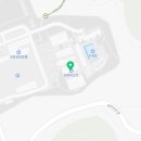 봉산면보건지소 이미지