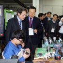 서울공업고등학교 이미지