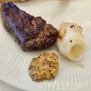 라즈베리힐 | 워커힐 더뷔페 런치 평일 가격 주차 솔직후기