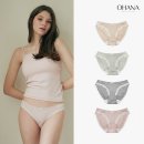 오하나 쇼핑하우