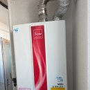 동원상사 이미지