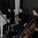 이너스호텔 - 충주시 성서2길 19 | 이너스호텔