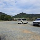 W181오션스테이 이미지