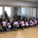 화랑마을경로당 이미지