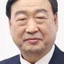 금탑상사