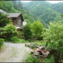 불바라기팬션 이미지