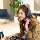 리얼오디오 이미지