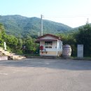 월항면주차공원 이미지