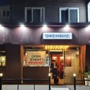 농협 서상동지점 이미지