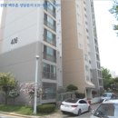 가양로-2 이미지