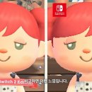 백제카인테리어 이미지