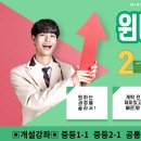 (주)프로엠 이미지