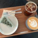 우진골프연습장 | 논현카페 중 분위기 최고... 논현역 5번출구 근처 '심재 논현' 후기