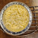 봉림축산 이미지