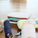 모닝김밥&토스트