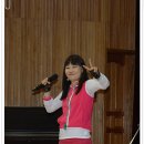 파인슐레어학원 - 하동군 민다리길 134 | 파인슐레어학원