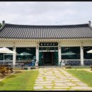 한우리가든 이미지