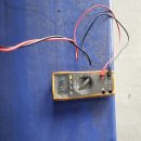 양산 반달곰 카센타 이미지