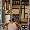 하나횟집 이미지