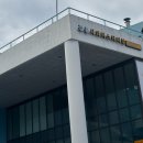 옥가로 | 혼자 떠난 강릉 1박 2일, 소품샵·카페·혼밥 후기