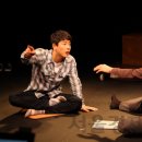 나와 할아버지 이미지