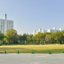 양천근린공원 키지트 네이버블로그