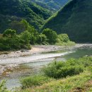 르씨엘펜션 이미지