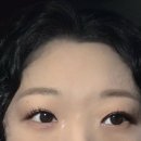 스누즈뷰티X멜로즈뷰티양주점