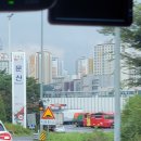 문산(순천) | [휴게소후기] 문산휴게소 순천방향 휴게소후기