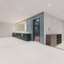 퍼센트짐 시리단길점 이미지