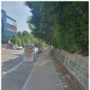 정윤희공인중개사사무소 이미지