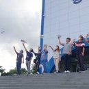 청주종합사격장 이미지