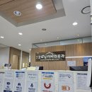 강서굿모닝이비인후과의원 네이버블로그