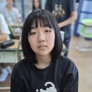 20260812_계절학교 4반_'나,너,그리고 우리' 이미지