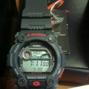 G7900 이미지