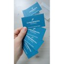 포스트공인중개사사무소 이미지