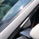 팀라온모터스 이미지