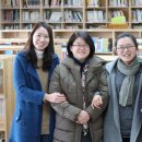 종암동새날도서관 이미지