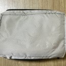 (주)여행수토리 이미지