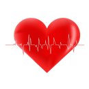 아산유재활의학과의원 유한의원 | 팔통증 재활, 건강한 팔을 되찾는 첫걸음 팔 통증 완화와 재활 치료의 핵심 전략