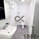 햇빛가득약국 이미지