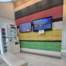 청주365일 의원 이미지