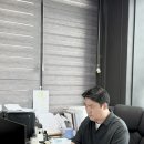 이호근사무소 이미지