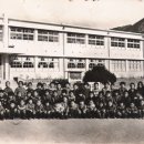 입석초등학교 이미지