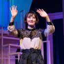 나도 해피엔딩을 쓰고싶어 이미지