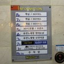 심장이쿵퓨전노래방